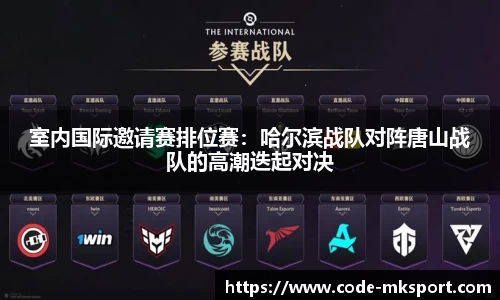 MK体育官方网站